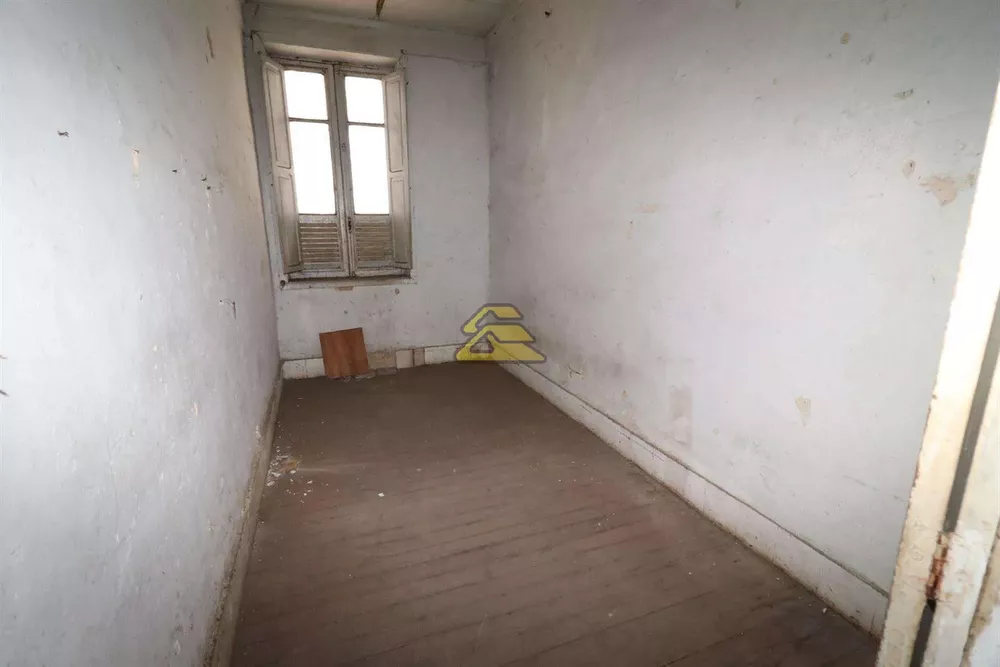 Sobrado, 7 quartos, 852 m² - Foto 7