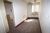 Sobrado, 7 quartos, 852 m² - Foto 1