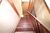 Sobrado, 7 quartos, 852 m² - Foto 13