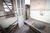 Sobrado, 7 quartos, 852 m² - Foto 14
