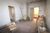 Sobrado, 7 quartos, 852 m² - Foto 11