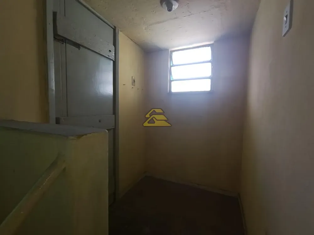 Casa, 3 quartos, 93 m² - Foto 31