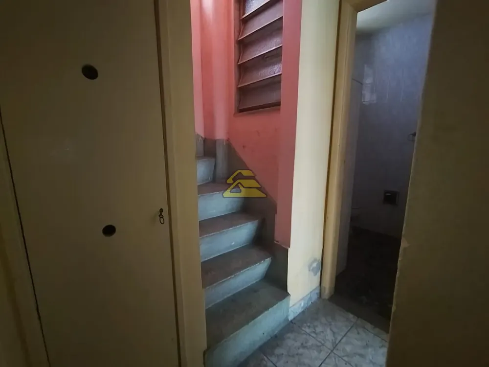 Casa, 3 quartos, 93 m² - Foto 12