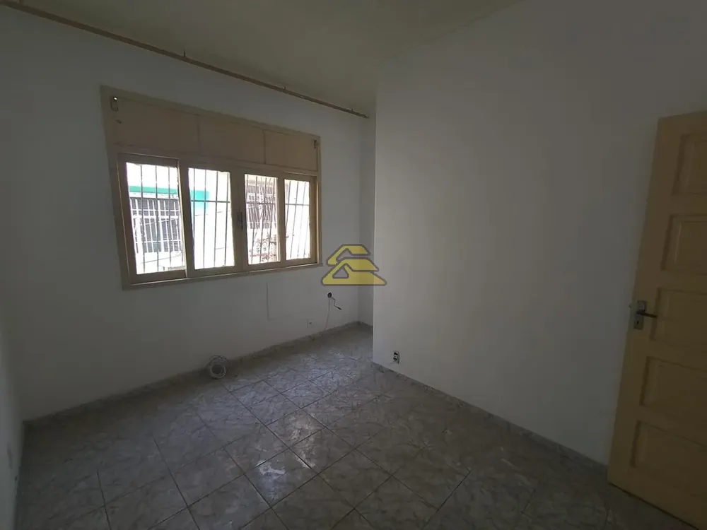 Casa, 3 quartos, 93 m² - Foto 18