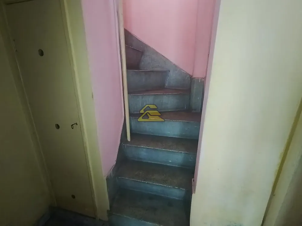 Casa, 3 quartos, 93 m² - Foto 23