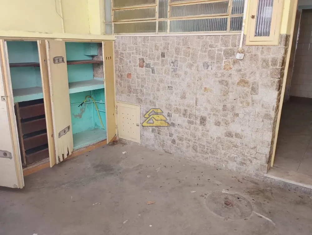 Casa, 3 quartos, 93 m² - Foto 3