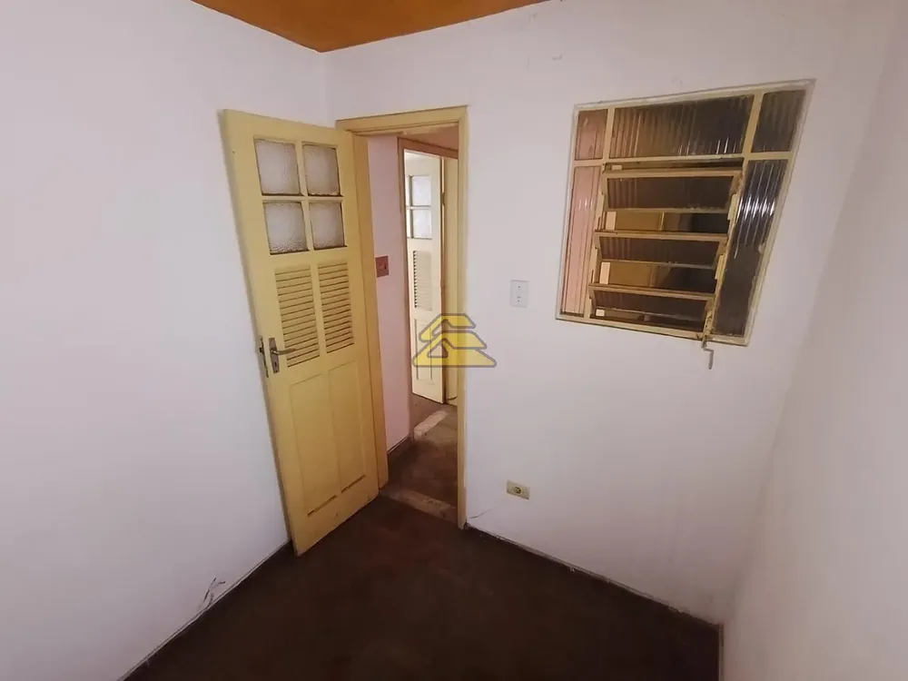 Casa, 3 quartos, 93 m² - Foto 24