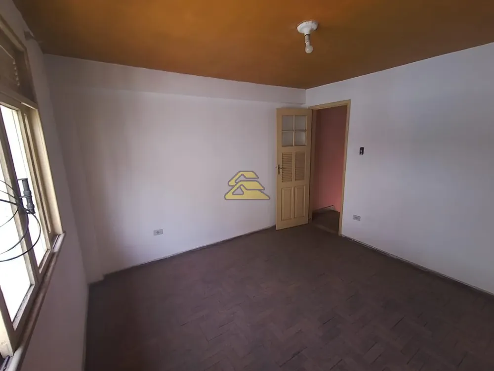 Casa, 3 quartos, 93 m² - Foto 22