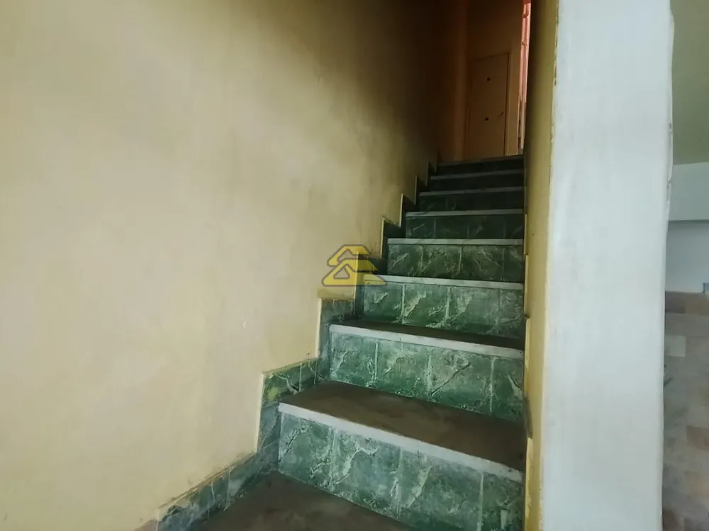 Casa, 3 quartos, 93 m² - Foto 13