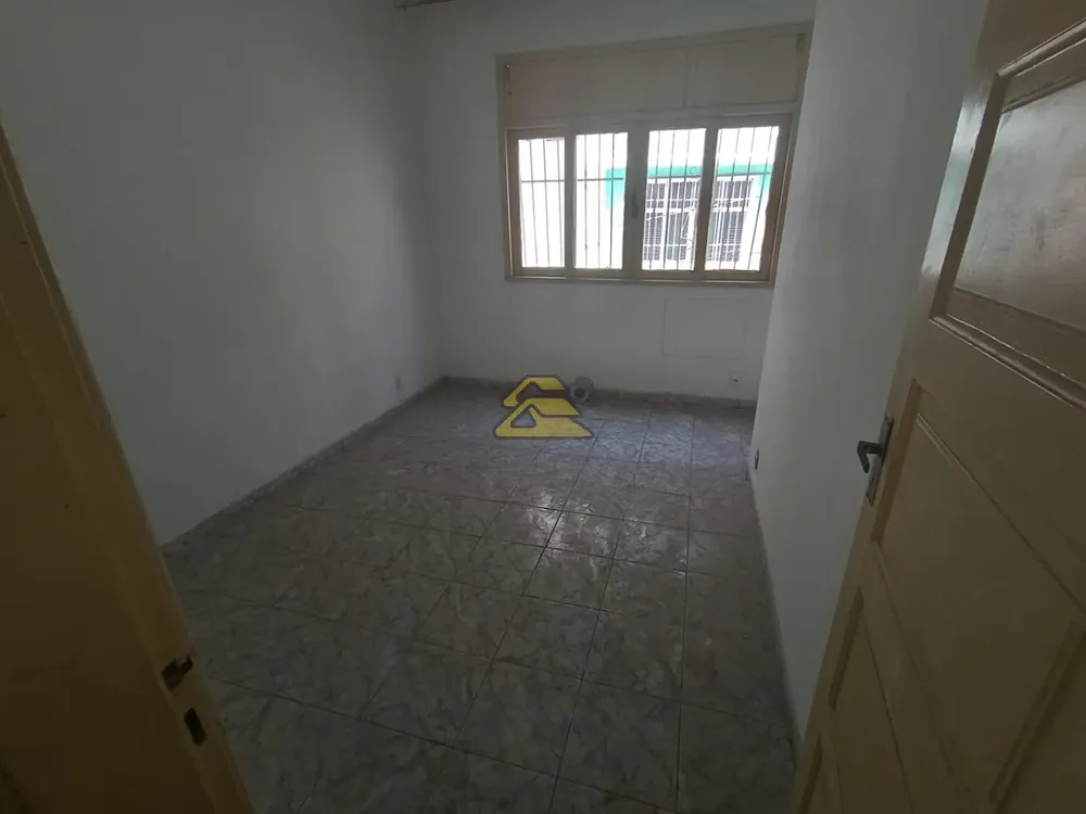 Casa, 3 quartos, 93 m² - Foto 15