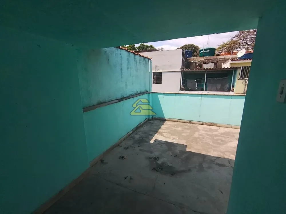 Casa, 3 quartos, 93 m² - Foto 29