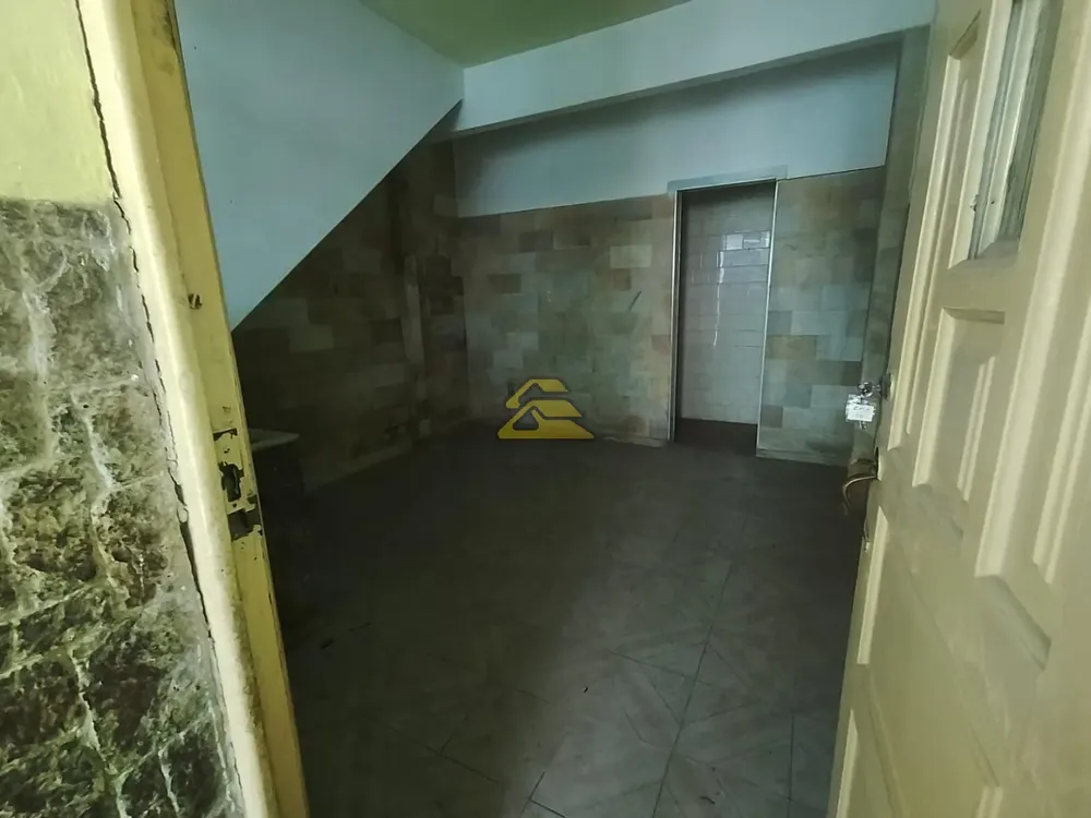 Casa, 3 quartos, 93 m² - Foto 6
