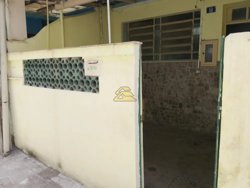 Casa, 3 quartos, 93 m² - Foto 4