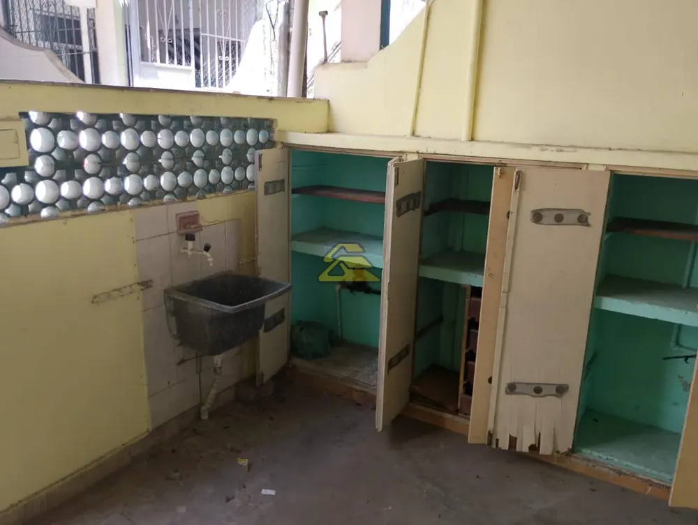 Casa, 3 quartos, 93 m² - Foto 7