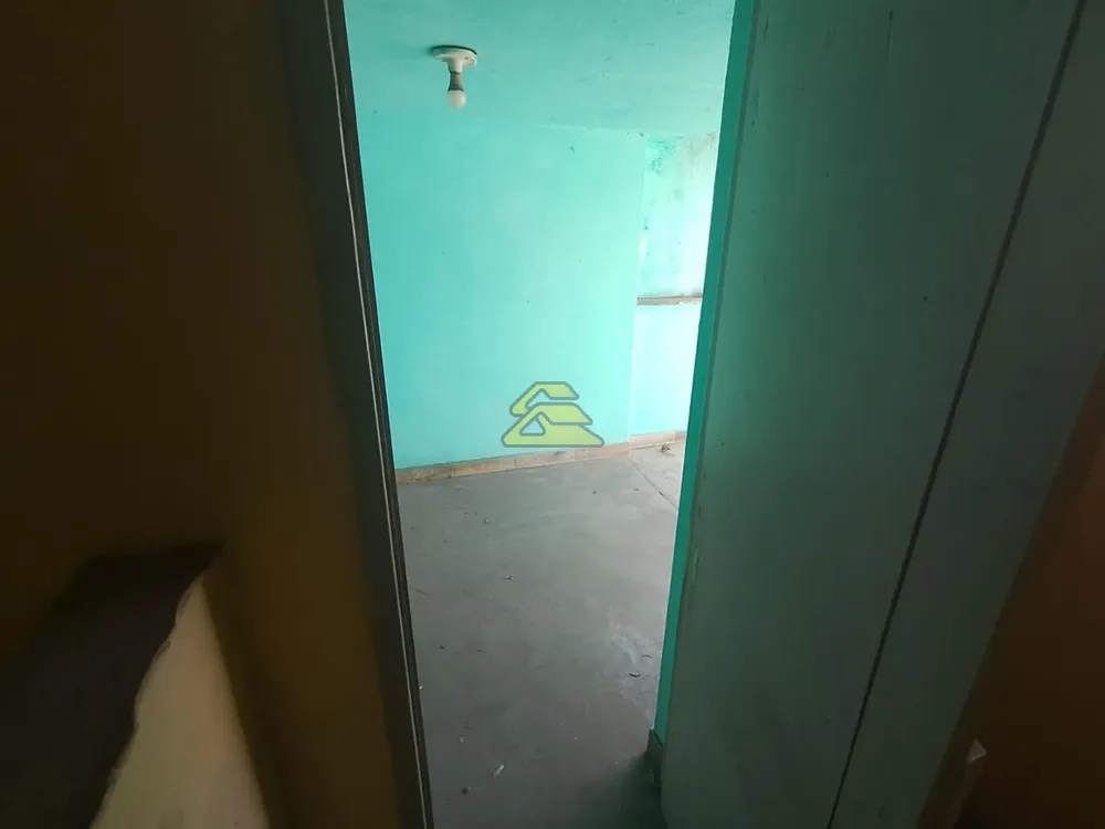 Casa, 3 quartos, 93 m² - Foto 28