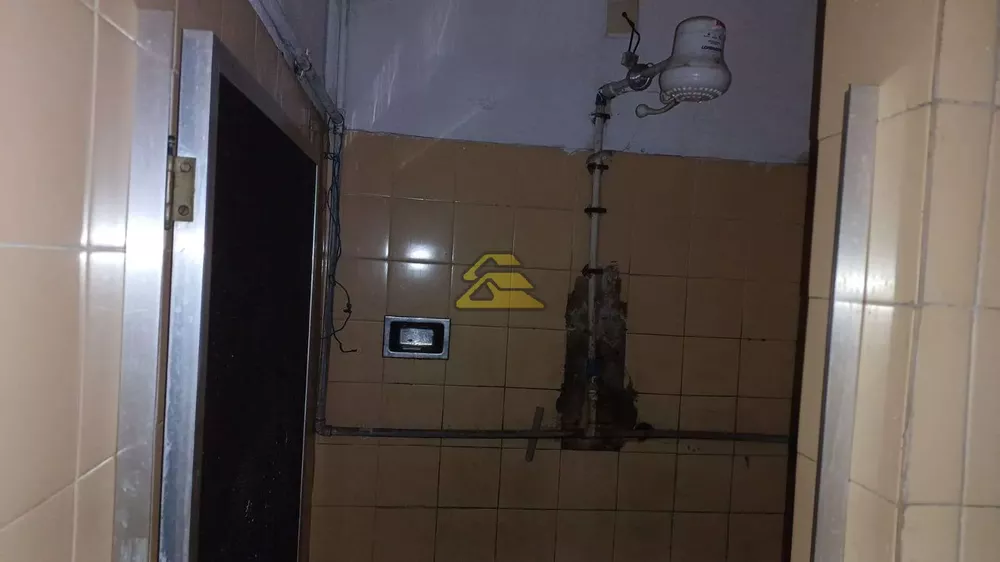 Depósito-Galpão, 476 m² - Foto 31