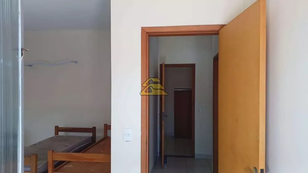 Depósito-Galpão, 476 m² - Foto 28