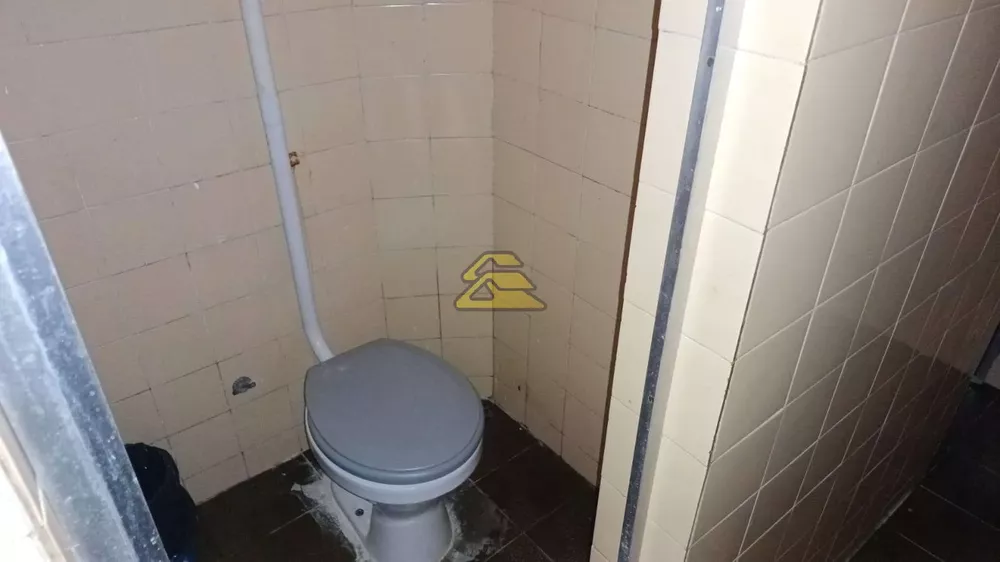 Depósito-Galpão, 476 m² - Foto 32