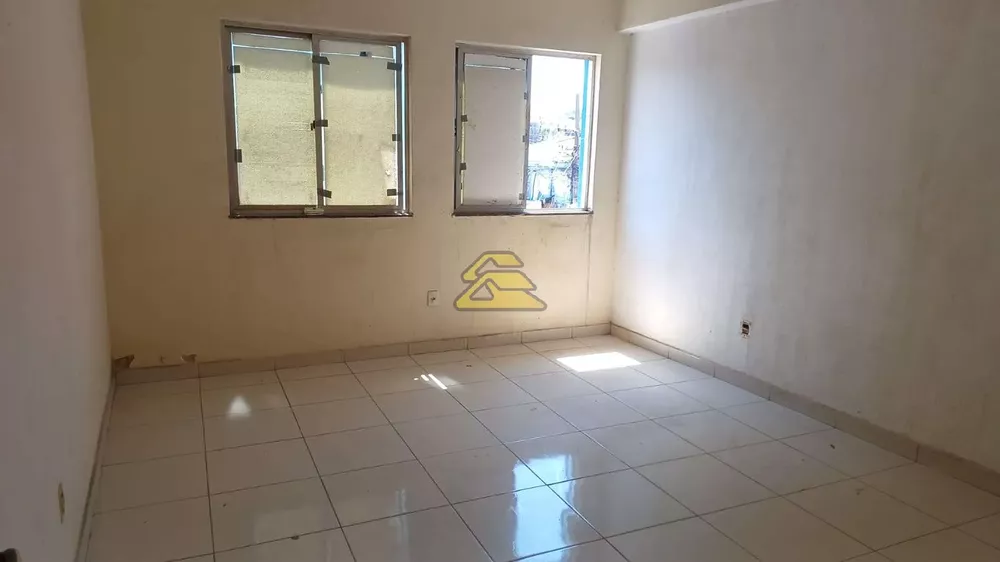 Depósito-Galpão, 476 m² - Foto 19