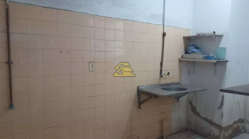 Depósito-Galpão, 476 m² - Foto 30