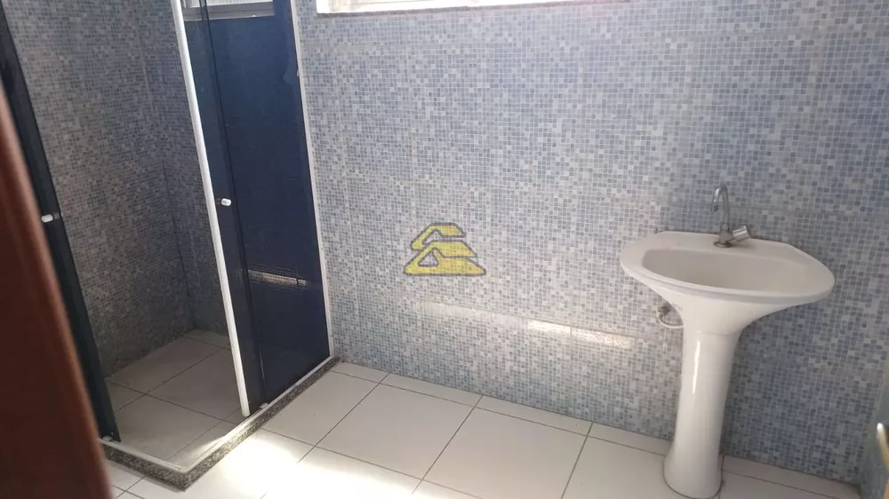 Depósito-Galpão, 476 m² - Foto 34