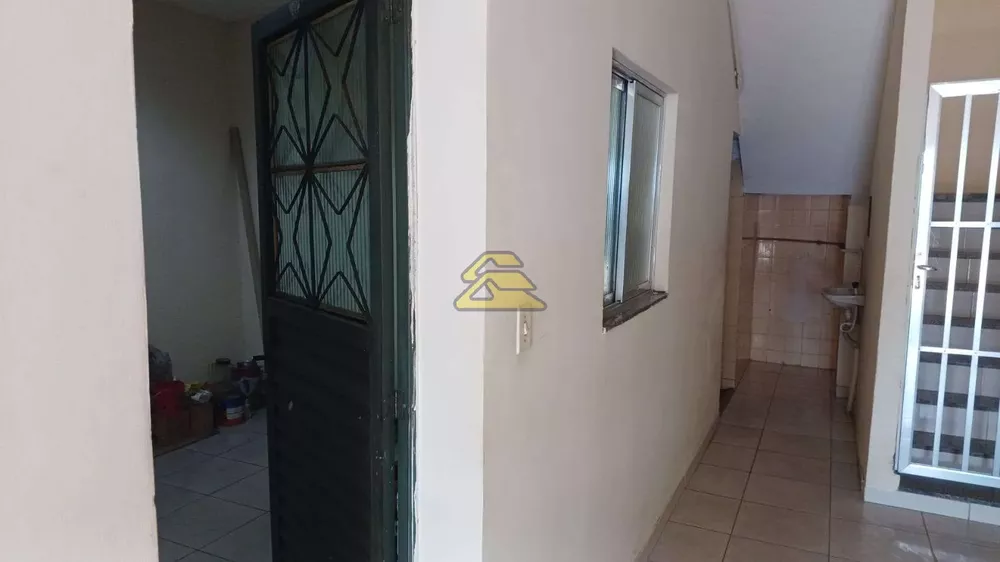 Depósito-Galpão, 476 m² - Foto 27