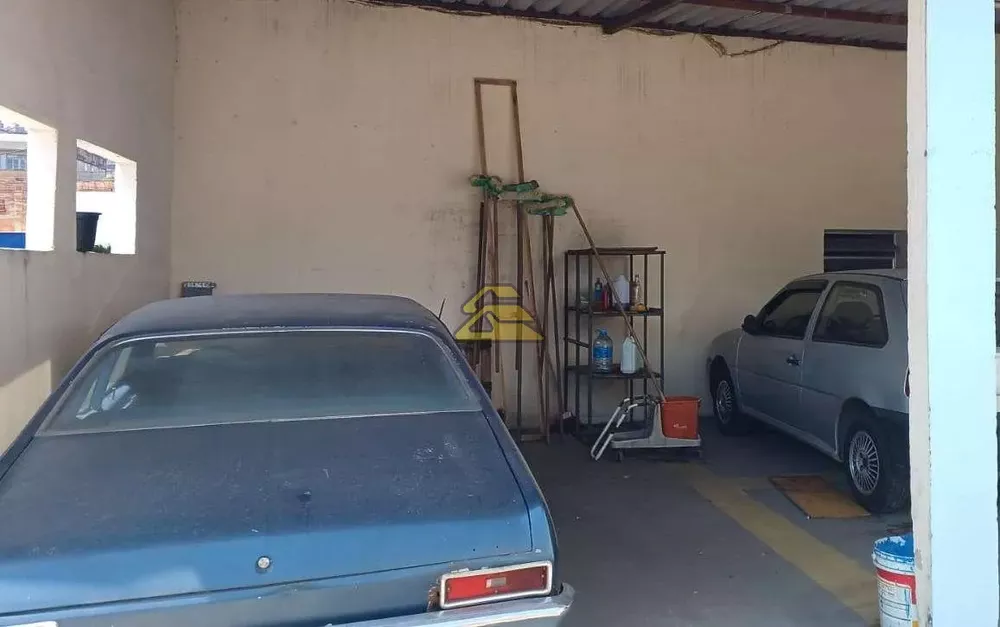 Depósito-Galpão, 476 m² - Foto 15