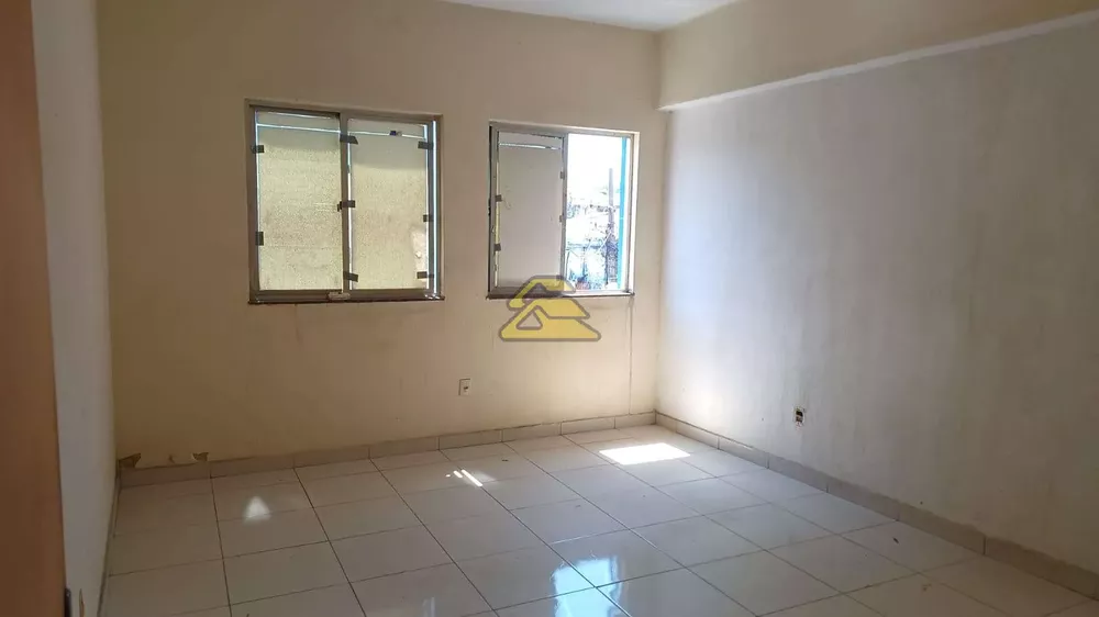 Depósito-Galpão, 476 m² - Foto 20