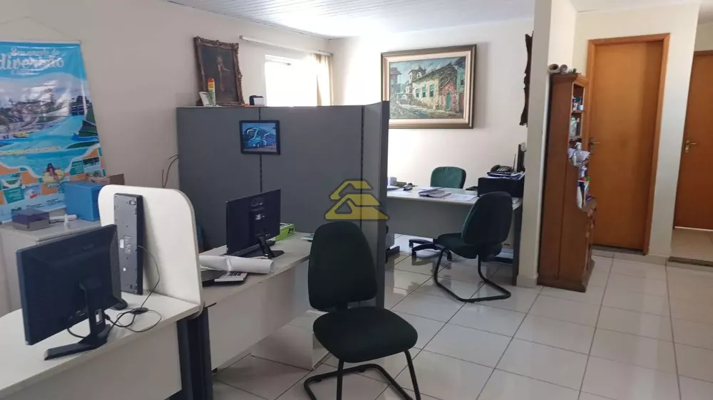 Depósito-Galpão, 476 m² - Foto 21