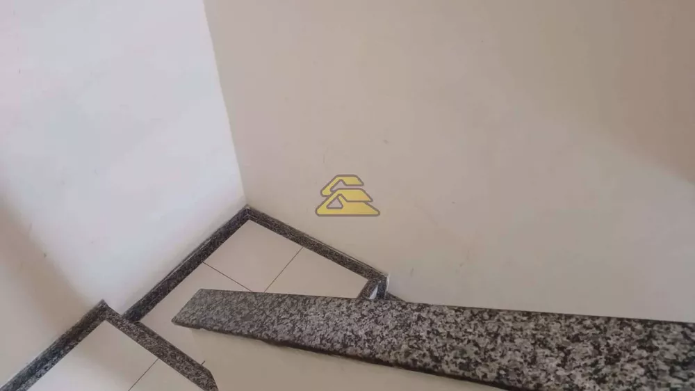 Depósito-Galpão, 476 m² - Foto 17