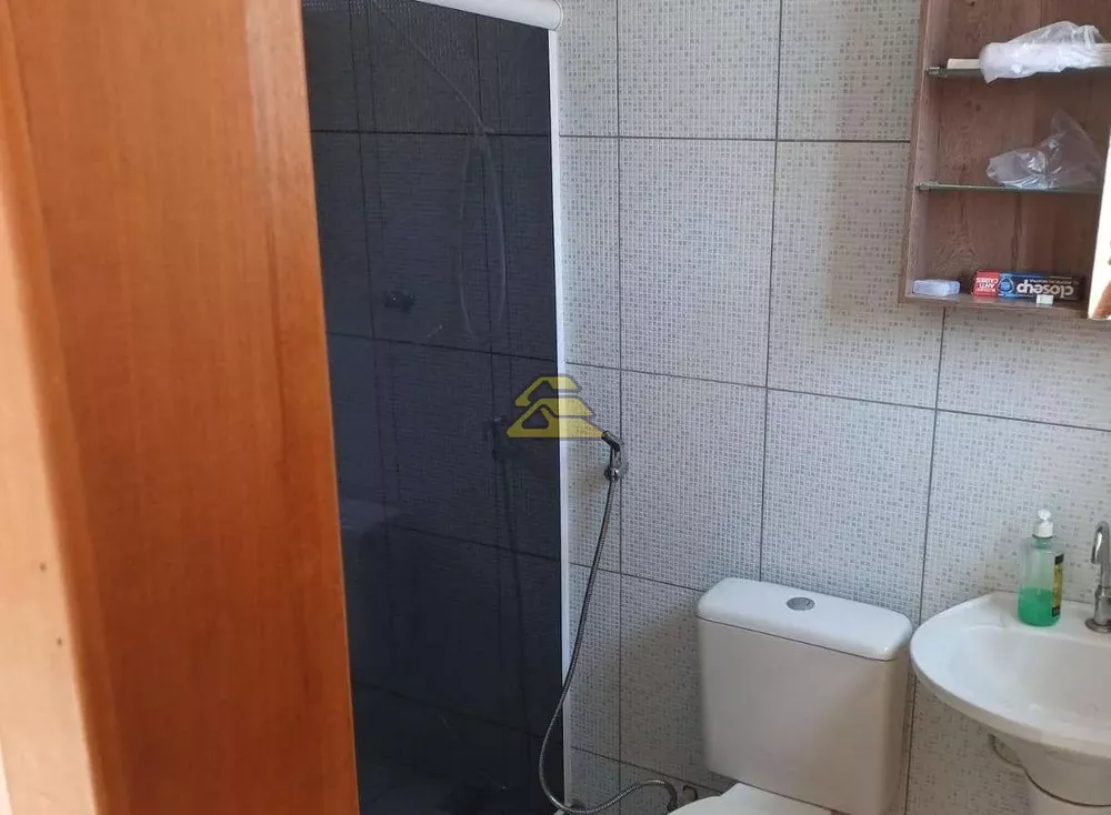 Depósito-Galpão, 476 m² - Foto 36