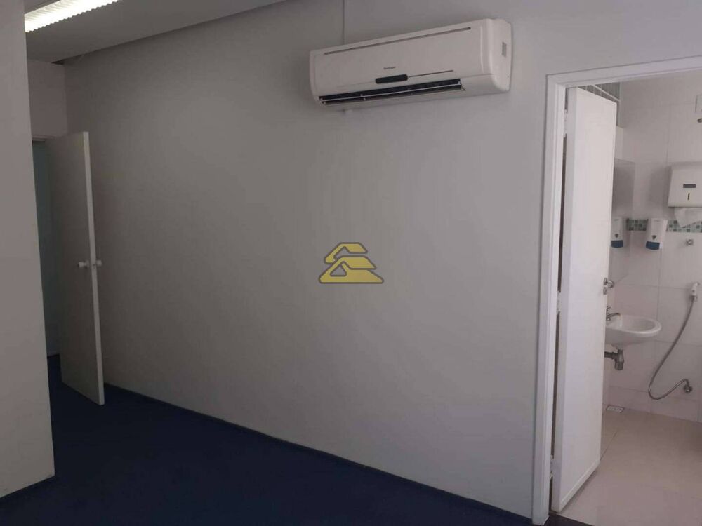 Sala-Conjunto, 116 m² - Foto 11