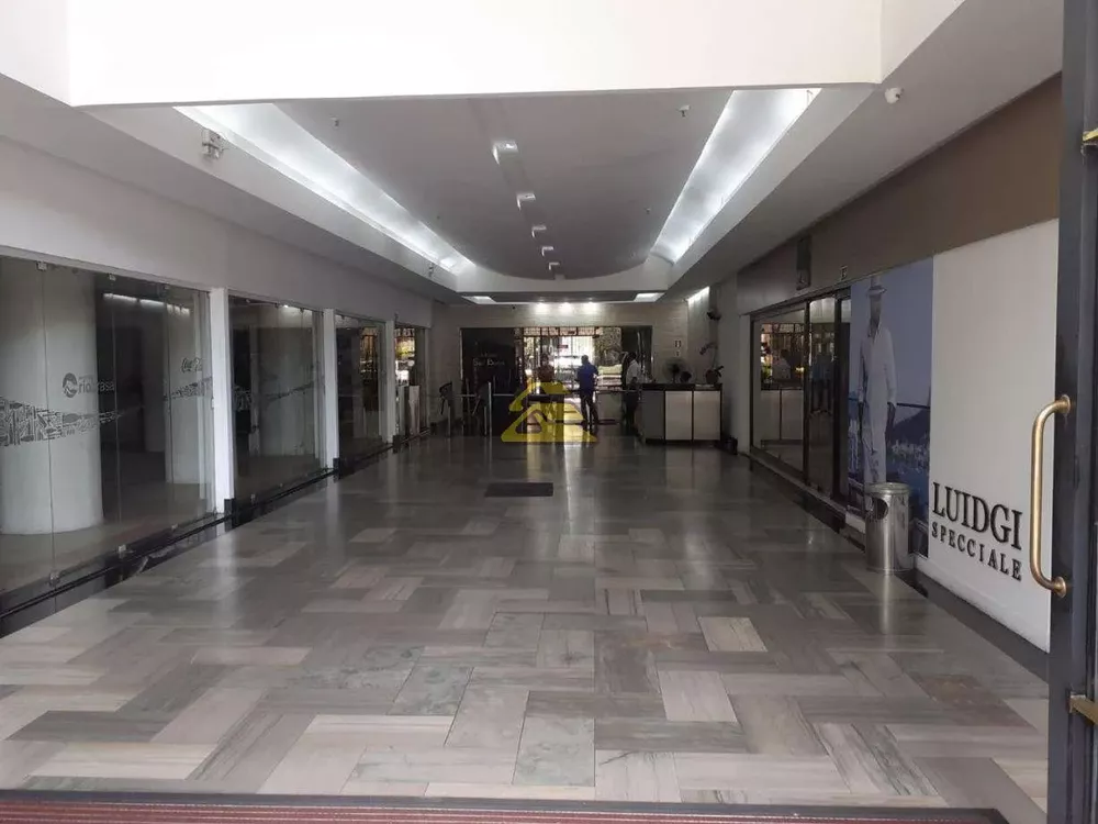 Sala-Conjunto, 116 m² - Foto 17
