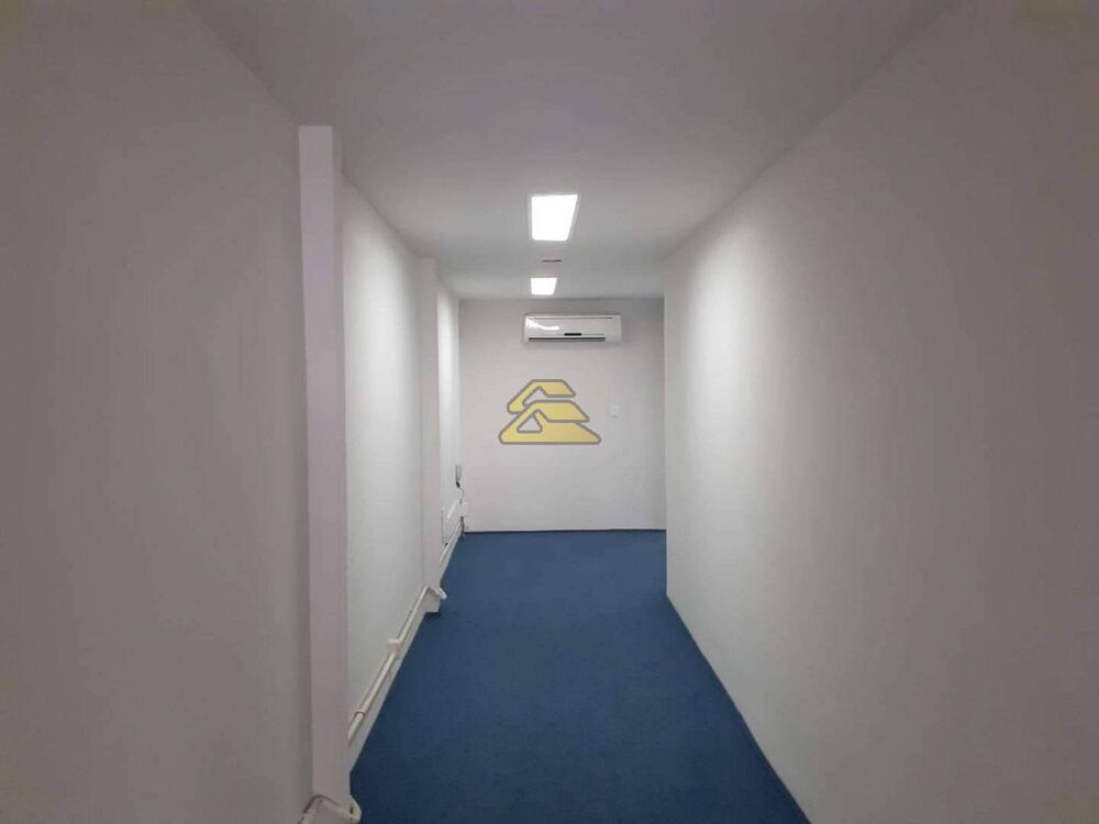 Sala-Conjunto, 116 m² - Foto 12