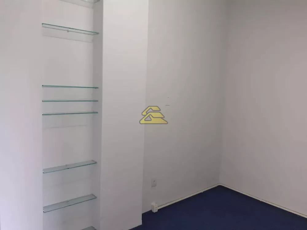Sala-Conjunto, 116 m² - Foto 23