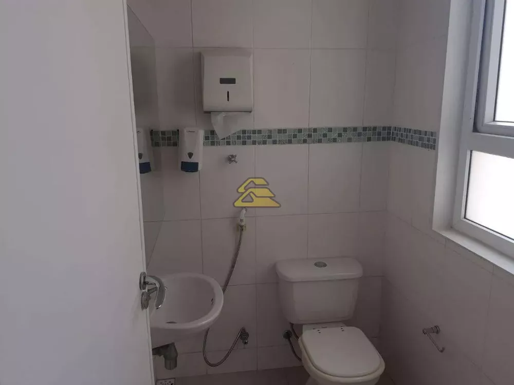 Sala-Conjunto, 116 m² - Foto 26