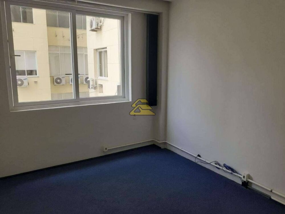 Sala-Conjunto, 116 m² - Foto 15