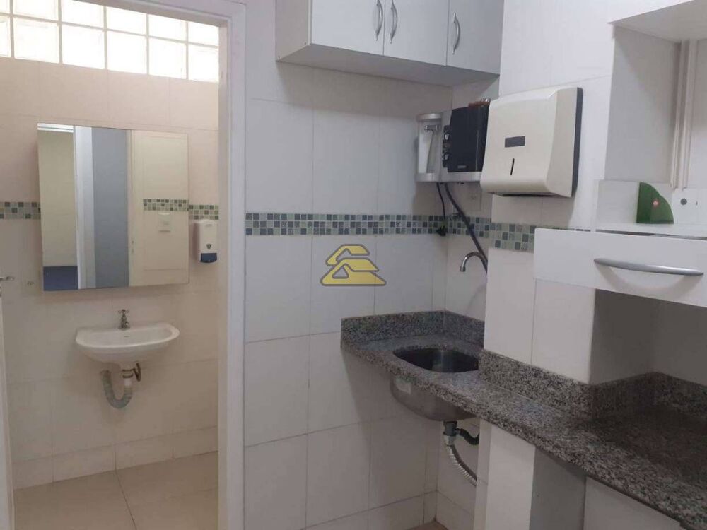 Sala-Conjunto, 116 m² - Foto 10