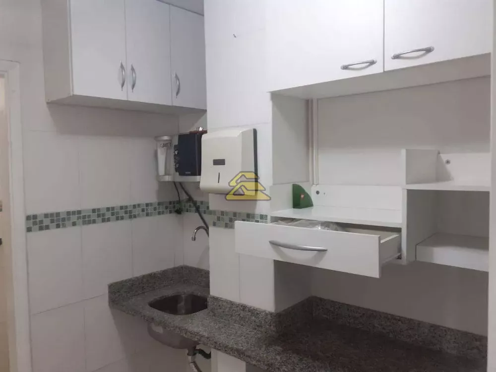 Sala-Conjunto, 116 m² - Foto 7