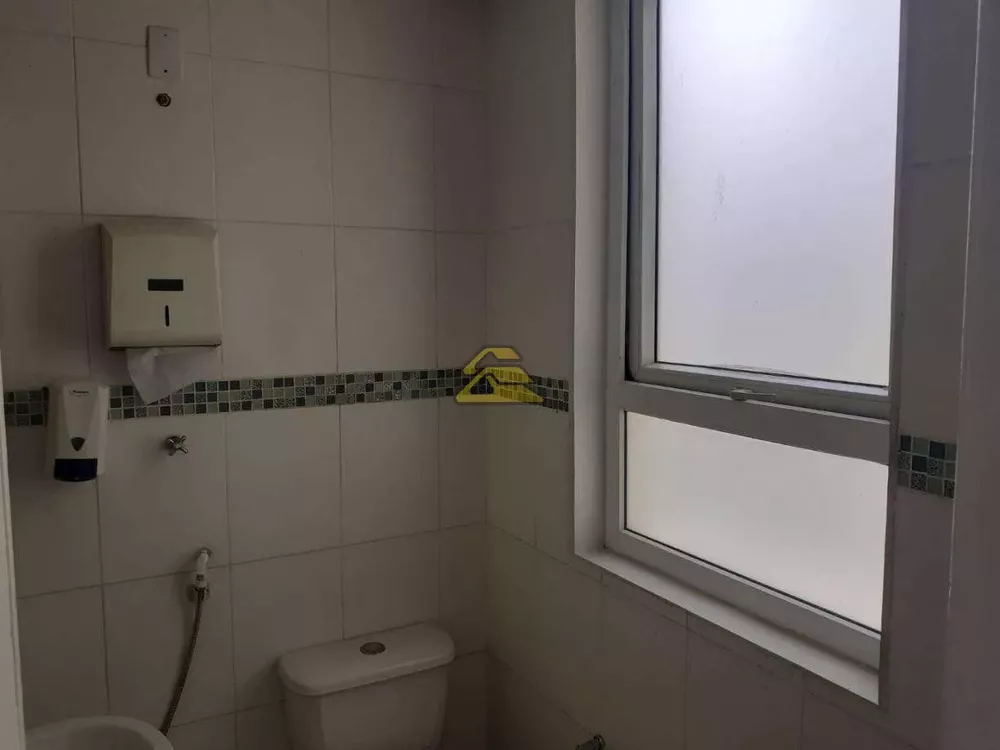 Sala-Conjunto, 116 m² - Foto 8