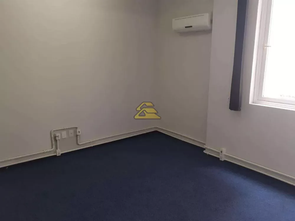Sala-Conjunto, 116 m² - Foto 20