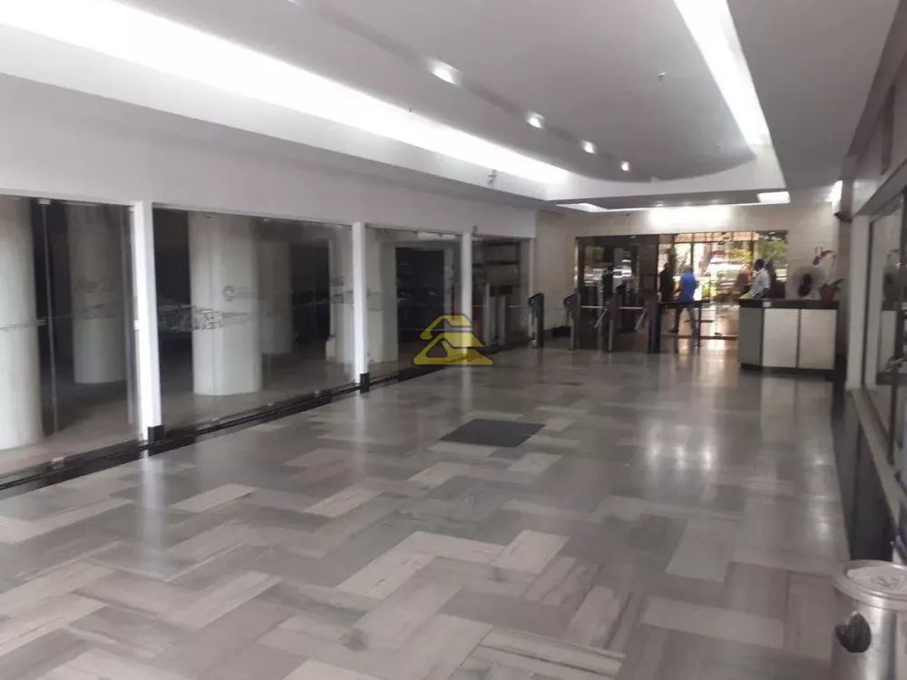 Sala-Conjunto, 116 m² - Foto 28