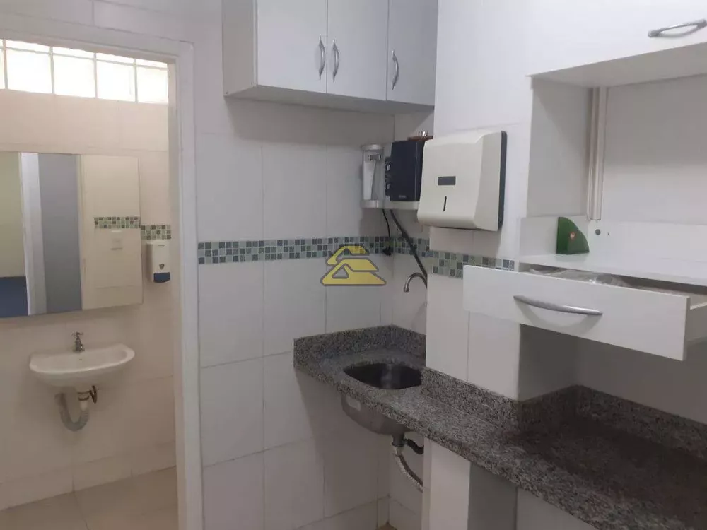 Sala-Conjunto, 116 m² - Foto 21
