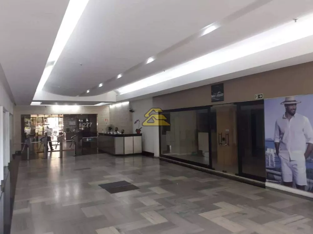 Sala-Conjunto, 116 m² - Foto 5