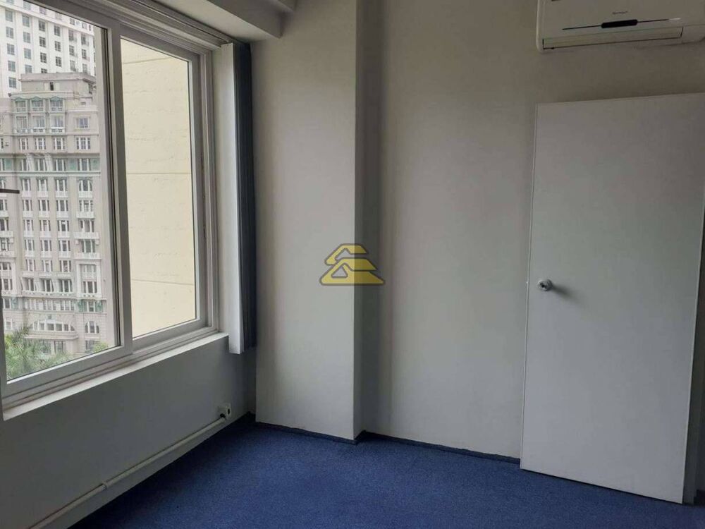 Sala-Conjunto, 116 m² - Foto 13