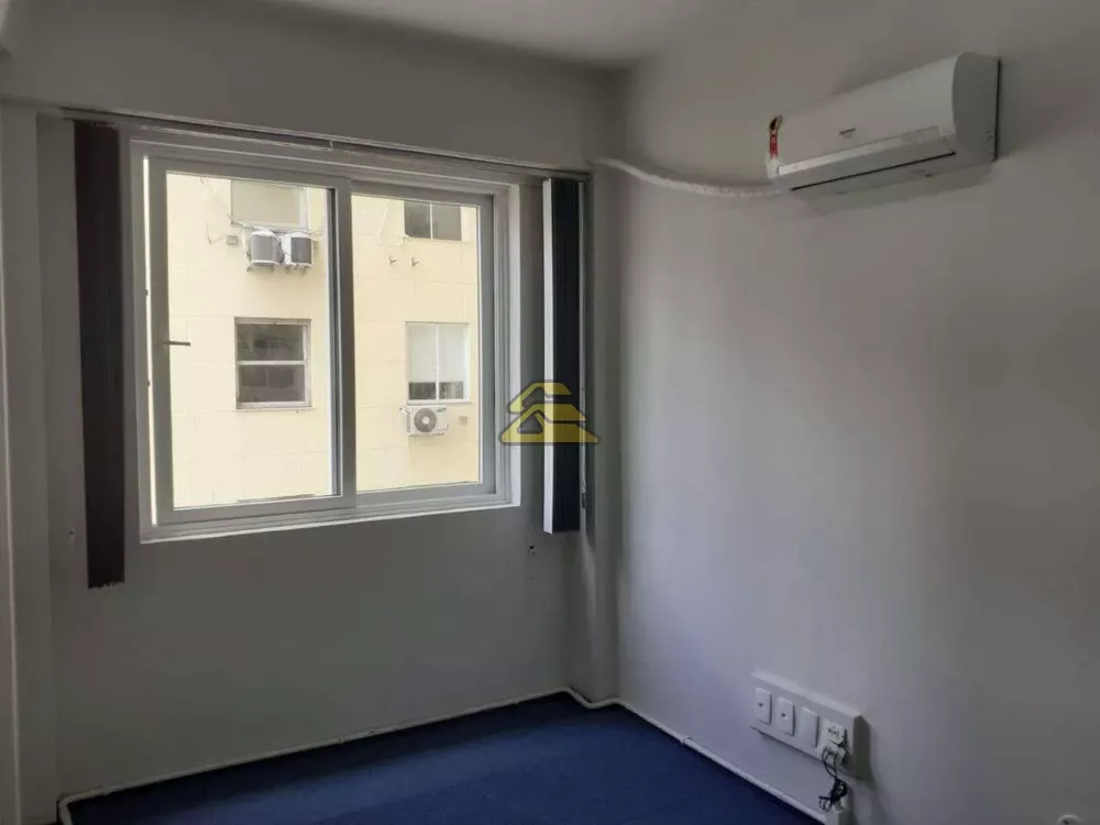 Sala-Conjunto, 116 m² - Foto 27