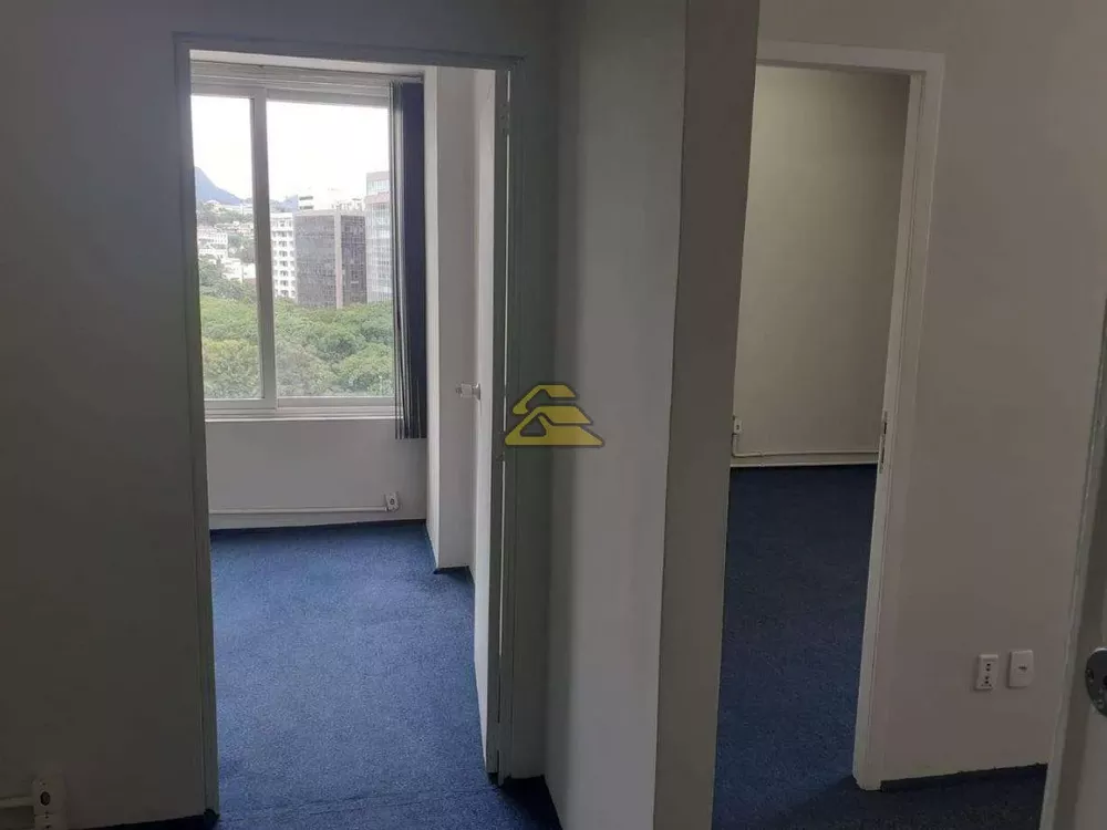 Sala-Conjunto, 116 m² - Foto 3