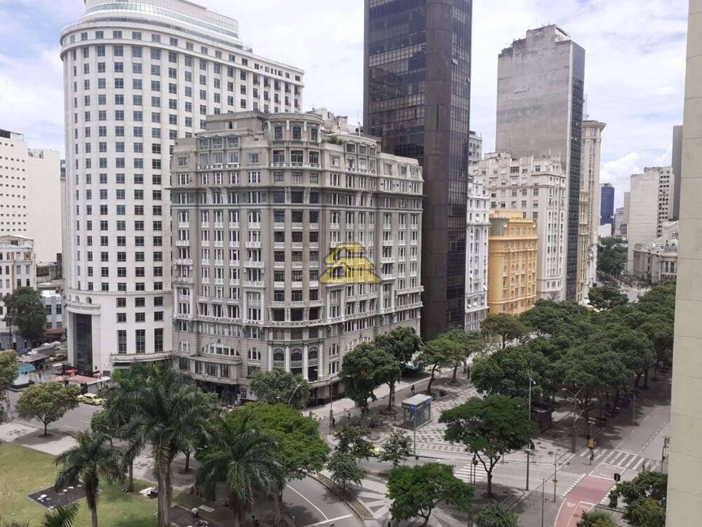 Sala-Conjunto, 116 m² - Foto 14