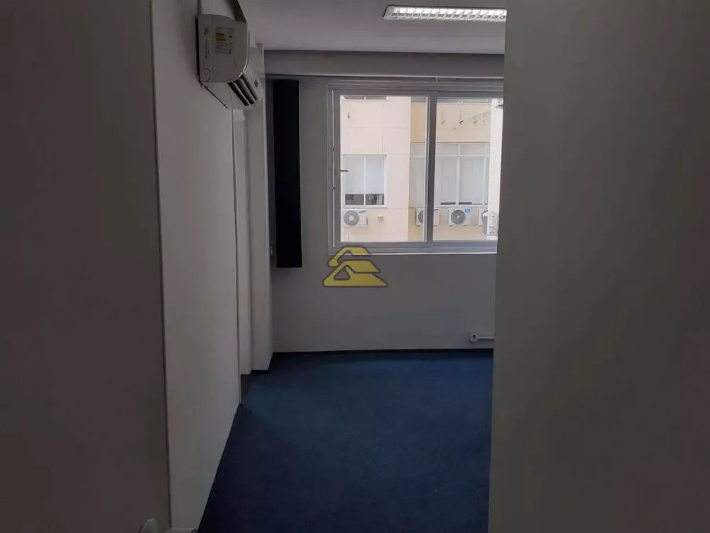 Sala-Conjunto, 116 m² - Foto 22