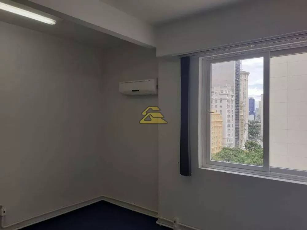 Sala-Conjunto, 116 m² - Foto 19